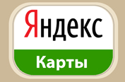 Метро СПб